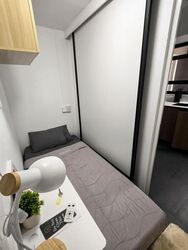 Heritage Place (D7), Apartment #611081271
